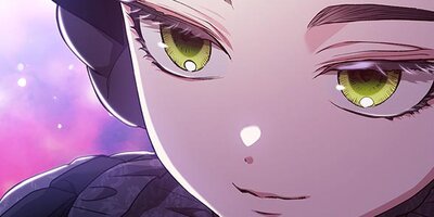 ���η뺧�Ϥɤ������ޤ������ʤ� 33�ڥե륫�顼��