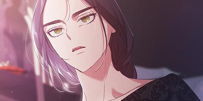 ���η뺧�Ϥɤ������ޤ������ʤ� 35�ڥե륫�顼��