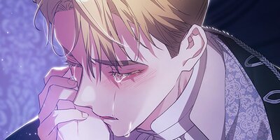 ���η뺧�Ϥɤ������ޤ������ʤ� 36�ڥե륫�顼��