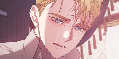 ���η뺧�Ϥɤ������ޤ������ʤ� 37�ڥե륫�顼��