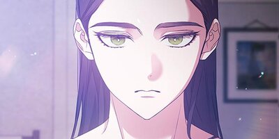 ���η뺧�Ϥɤ������ޤ������ʤ� 38�ڥե륫�顼��