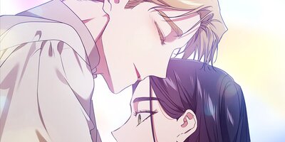 ���η뺧�Ϥɤ������ޤ������ʤ� 39�ڥե륫�顼��