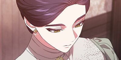 ���η뺧�Ϥɤ������ޤ������ʤ� 42�ڥե륫�顼��