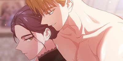 ���η뺧�Ϥɤ������ޤ������ʤ� 43�ڥե륫�顼��