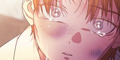 ���η뺧�Ϥɤ������ޤ������ʤ� 44�ڥե륫�顼��