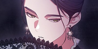 ���η뺧�Ϥɤ������ޤ������ʤ� 45�ڥե륫�顼��