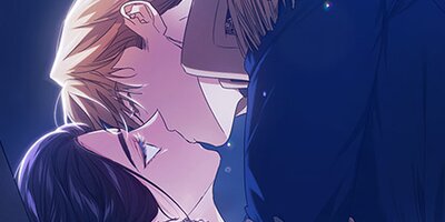 ���η뺧�Ϥɤ������ޤ������ʤ� 46�ڥե륫�顼��