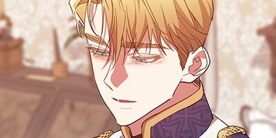 ���η뺧�Ϥɤ������ޤ������ʤ� 47�ڥե륫�顼��