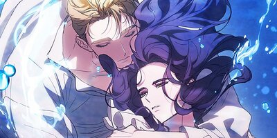 ���η뺧�Ϥɤ������ޤ������ʤ� 48�ڥե륫�顼��