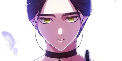 ���η뺧�Ϥɤ������ޤ������ʤ� 49�ڥե륫�顼��