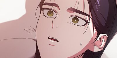 ���η뺧�Ϥɤ������ޤ������ʤ� 51�ڥե륫�顼��