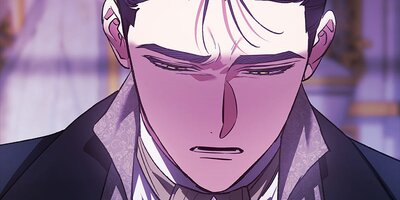 ���η뺧�Ϥɤ������ޤ������ʤ� 53�ڥե륫�顼��