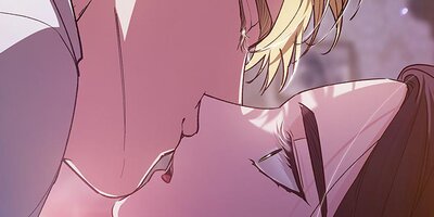 ���η뺧�Ϥɤ������ޤ������ʤ� 55�ڥե륫�顼��