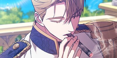 ���η뺧�Ϥɤ������ޤ������ʤ� 56�ڥե륫�顼��