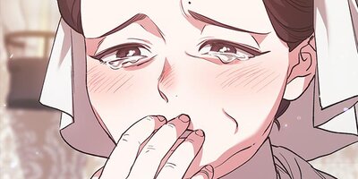 ���η뺧�Ϥɤ������ޤ������ʤ� 58�ڥե륫�顼��