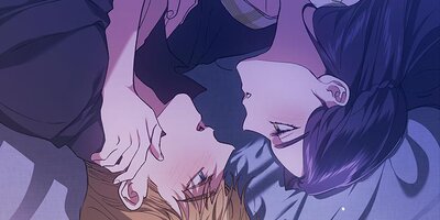 ���η뺧�Ϥɤ������ޤ������ʤ� 59�ڥե륫�顼��