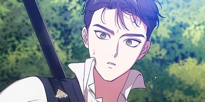 ���η뺧�Ϥɤ������ޤ������ʤ� 62�ڥե륫�顼��