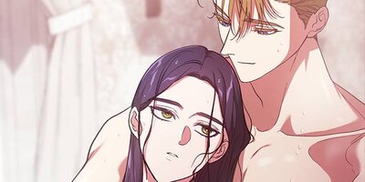 ���η뺧�Ϥɤ������ޤ������ʤ� 63�ڥե륫�顼��