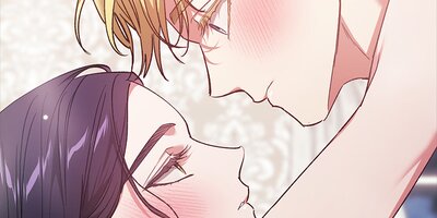 ���η뺧�Ϥɤ������ޤ������ʤ� 64�ڥե륫�顼��