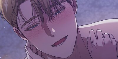 ���η뺧�Ϥɤ������ޤ������ʤ� 65�ڥե륫�顼��