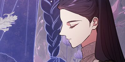 ���η뺧�Ϥɤ������ޤ������ʤ� 66�ڥե륫�顼��