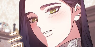 ���η뺧�Ϥɤ������ޤ������ʤ� 67�ڥե륫�顼��