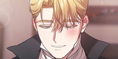 ���η뺧�Ϥɤ������ޤ������ʤ� 68�ڥե륫�顼��