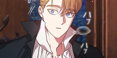 ���η뺧�Ϥɤ������ޤ������ʤ� 69�ڥե륫�顼��