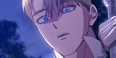 ���η뺧�Ϥɤ������ޤ������ʤ� 72�ڥե륫�顼��