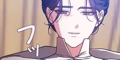 ���η뺧�Ϥɤ������ޤ������ʤ� 73�ڥե륫�顼��