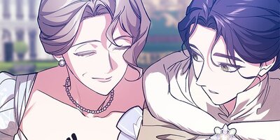 ���η뺧�Ϥɤ������ޤ������ʤ� 74�ڥե륫�顼��