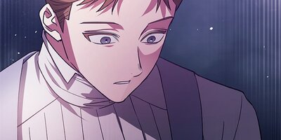 ���η뺧�Ϥɤ������ޤ������ʤ� 75�ڥե륫�顼��