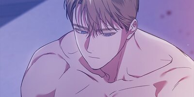 ���η뺧�Ϥɤ������ޤ������ʤ� 76�ڥե륫�顼��