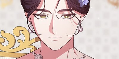 ���η뺧�Ϥɤ������ޤ������ʤ� 77�ڥե륫�顼��