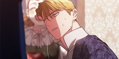 ���η뺧�Ϥɤ������ޤ������ʤ� 79�ڥե륫�顼��