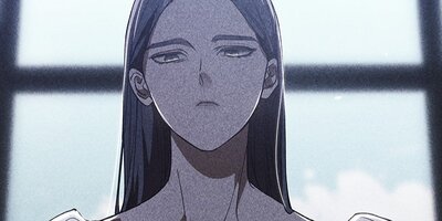 ���η뺧�Ϥɤ������ޤ������ʤ� 82�ڥե륫�顼��