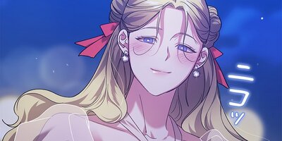 ���η뺧�Ϥɤ������ޤ������ʤ� 83�ڥե륫�顼��