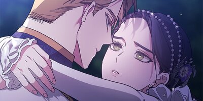 ���η뺧�Ϥɤ������ޤ������ʤ� 84�ڥե륫�顼��