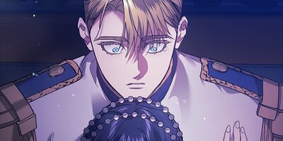 ���η뺧�Ϥɤ������ޤ������ʤ� 85�ڥե륫�顼��