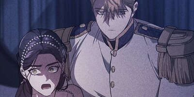 ���η뺧�Ϥɤ������ޤ������ʤ� 86�ڥե륫�顼��