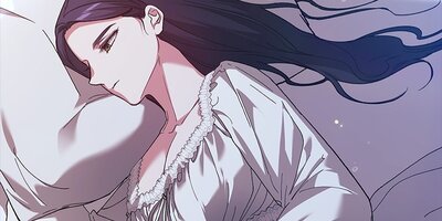 ���η뺧�Ϥɤ������ޤ������ʤ� 88�ڥե륫�顼��