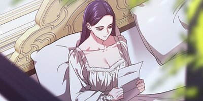 ���η뺧�Ϥɤ������ޤ������ʤ� 89�ڥե륫�顼��