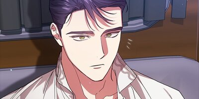 ���η뺧�Ϥɤ������ޤ������ʤ� 90�ڥե륫�顼��