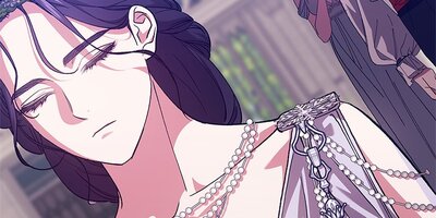 ���η뺧�Ϥɤ������ޤ������ʤ� 91�ڥե륫�顼��