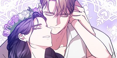 ���η뺧�Ϥɤ������ޤ������ʤ� 92�ڥե륫�顼��