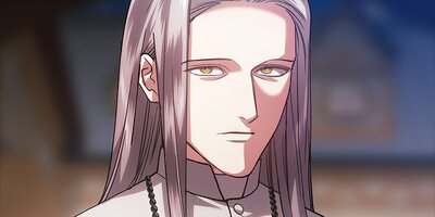 ���η뺧�Ϥɤ������ޤ������ʤ� 95�ڥե륫�顼��