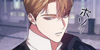 ���η뺧�Ϥɤ������ޤ������ʤ� 96�ڥե륫�顼��