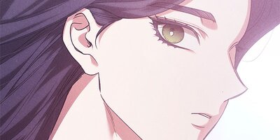 ���η뺧�Ϥɤ������ޤ������ʤ� 97�ڥե륫�顼��