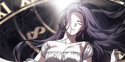 ���η뺧�Ϥɤ������ޤ������ʤ� 98�ڥե륫�顼��