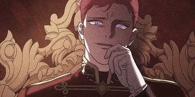 ���η뺧�Ϥɤ������ޤ������ʤ� 99�ڥե륫�顼��